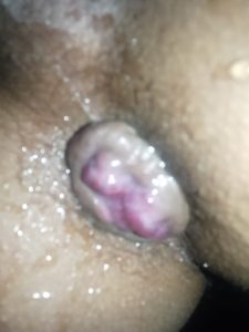 WhatsApp-Image-2024-12-05-at-3.05.51-PM-225x300