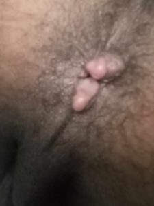 WhatsApp-Image-2024-12-05-at-3.05.52-PM-1-225x300